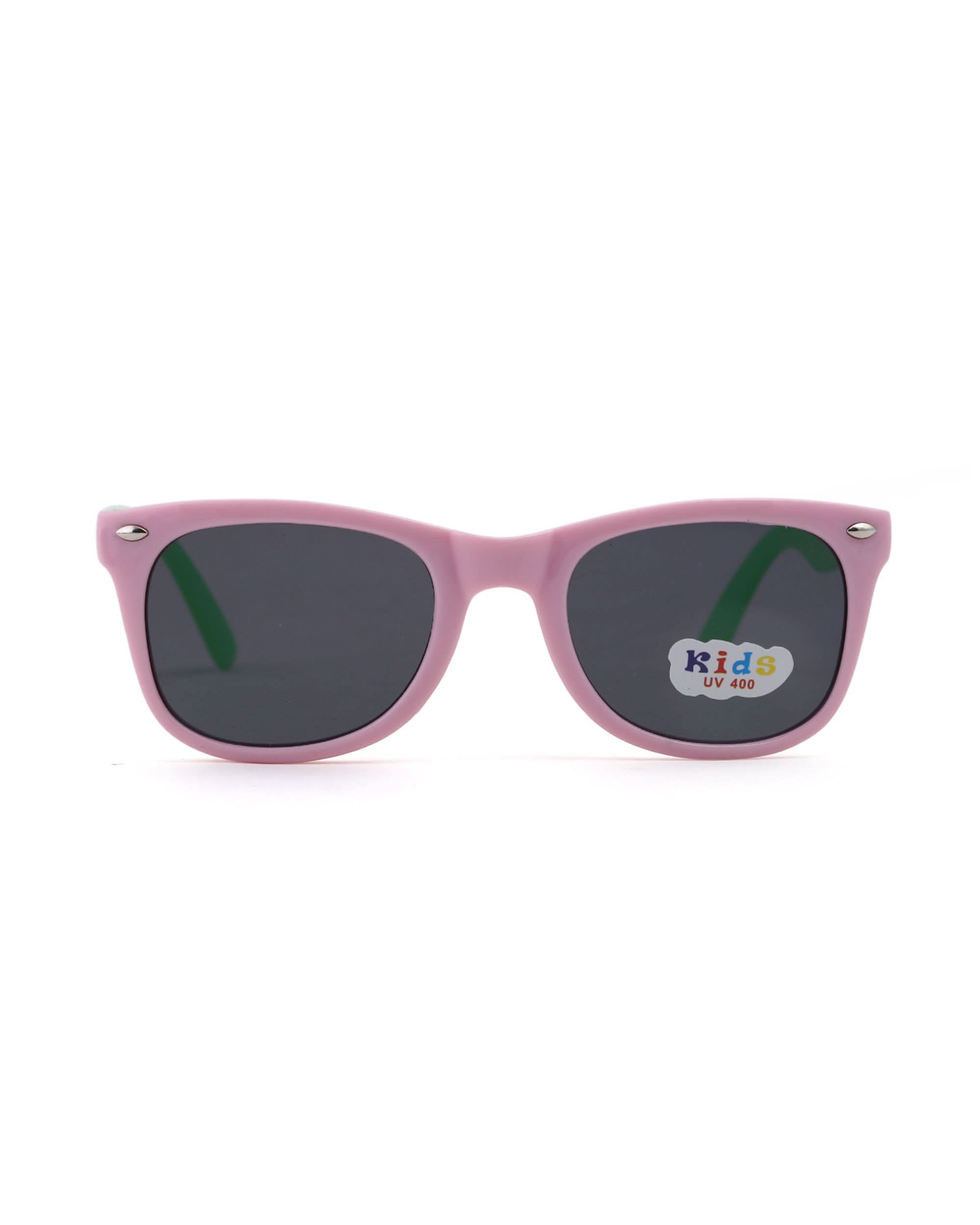 Kids Sunglasses
