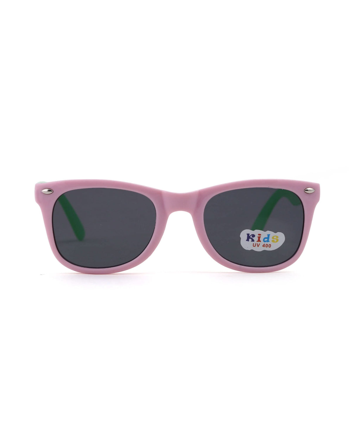 Kids Sunglasses