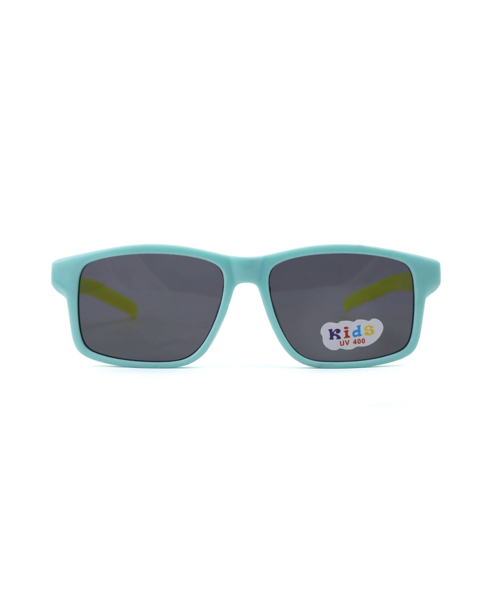 Kids Sunglasses