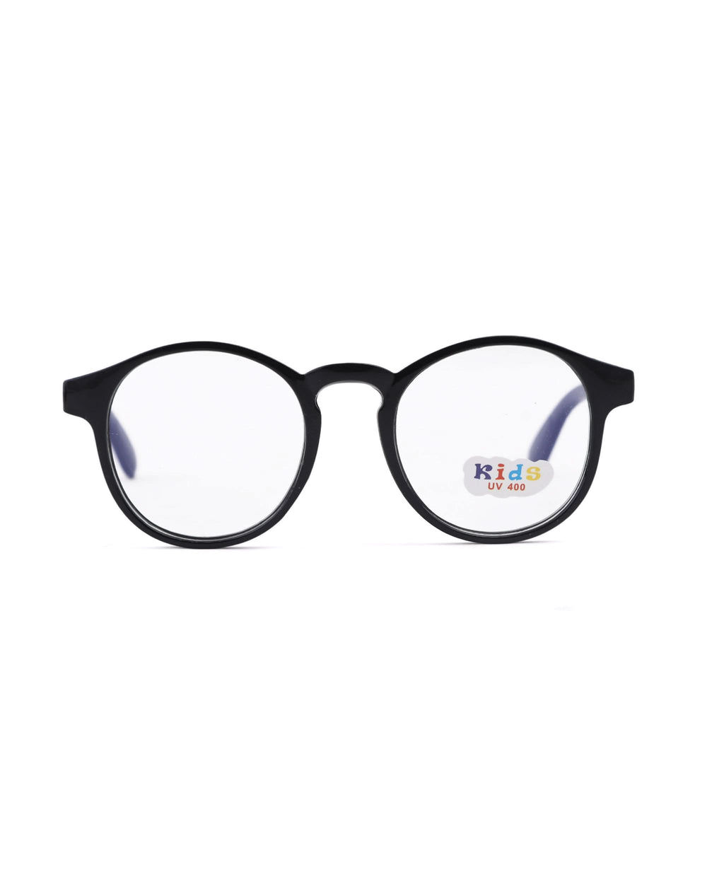 Kids Sunglasses