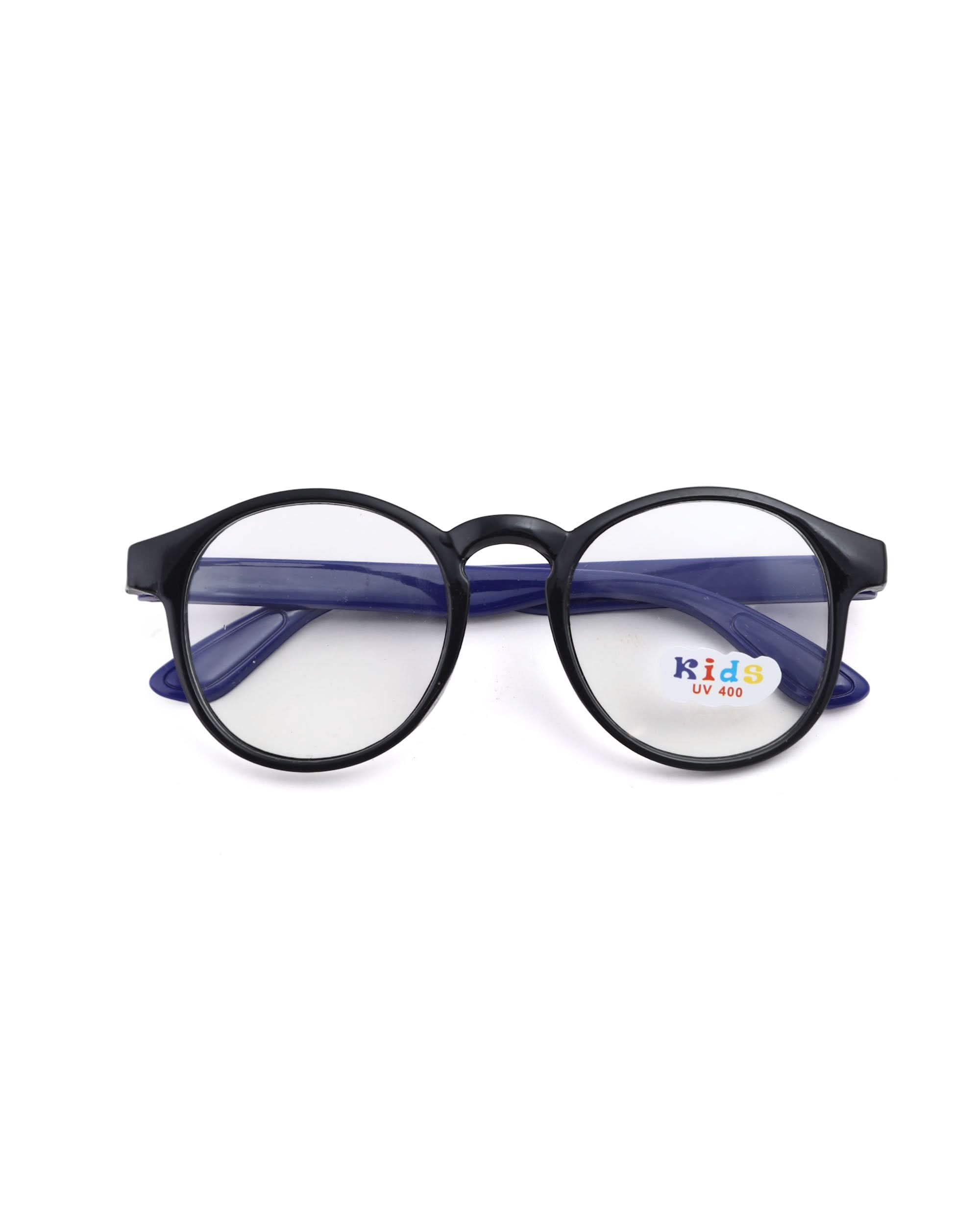 Kids Sunglasses