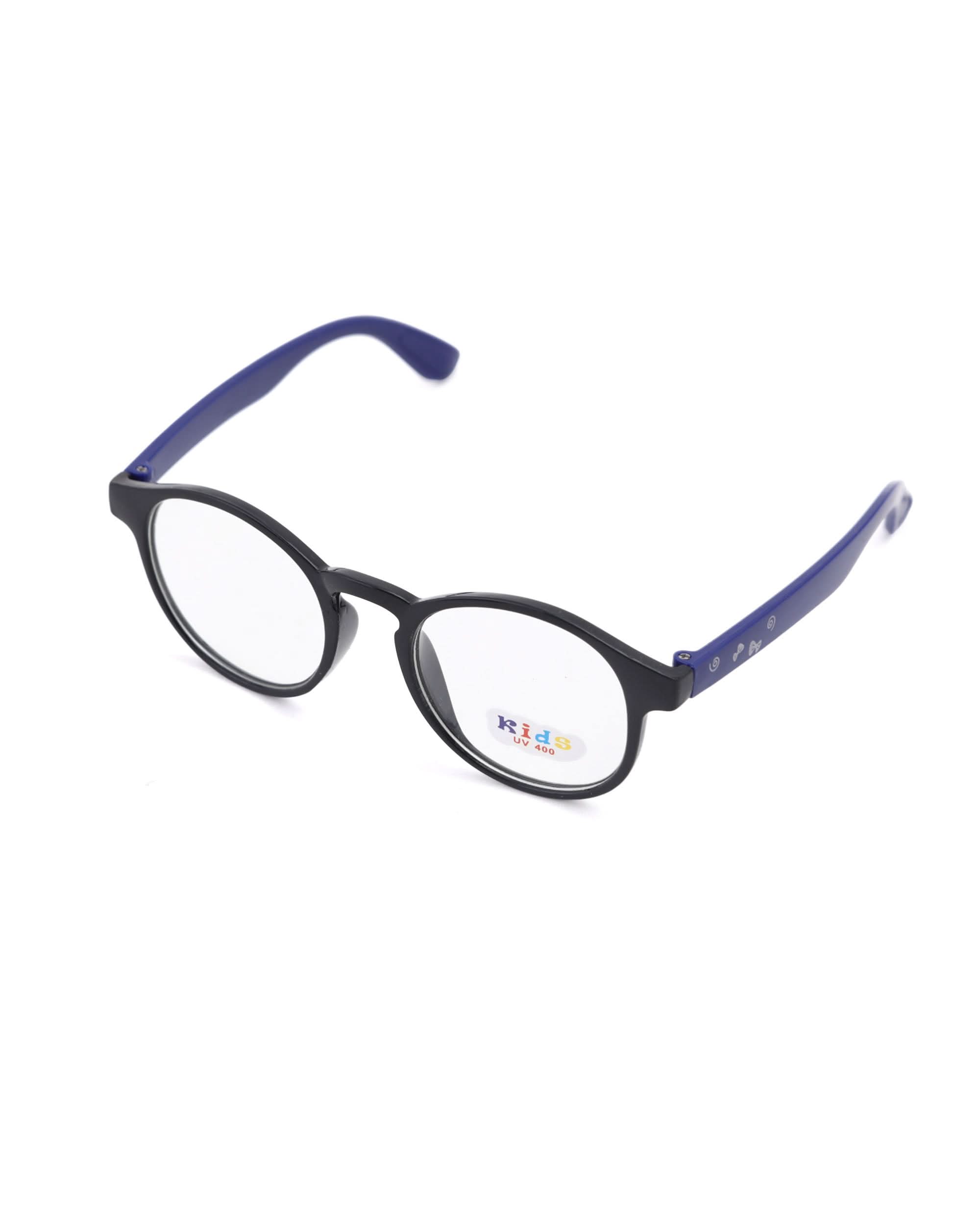 Kids Sunglasses
