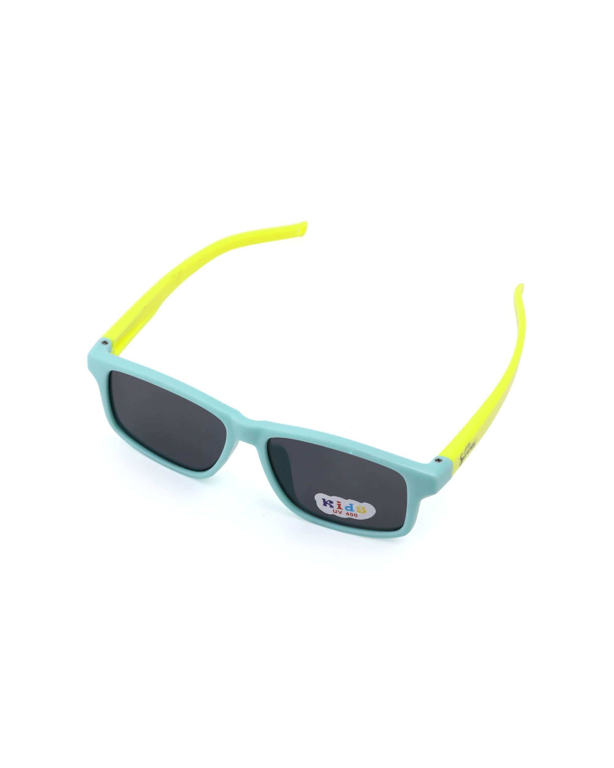 Kids Sunglasses