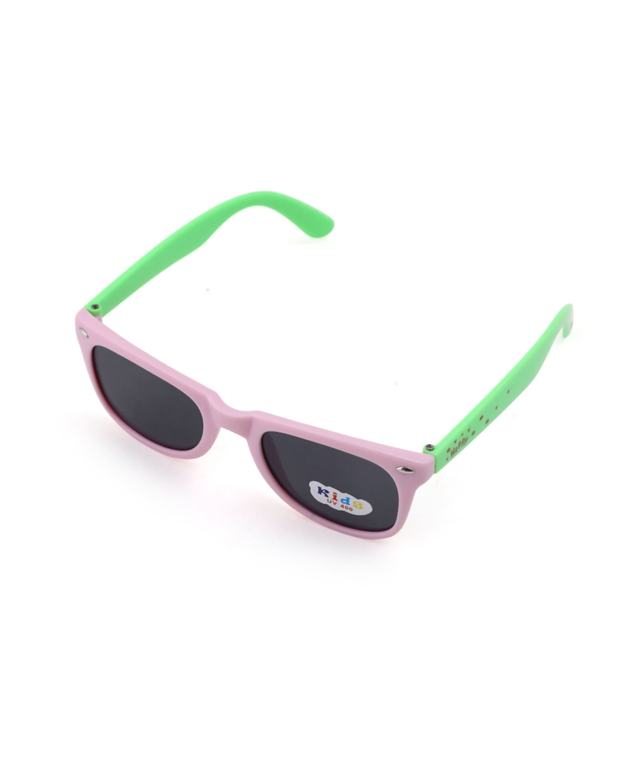 Kids Sunglasses