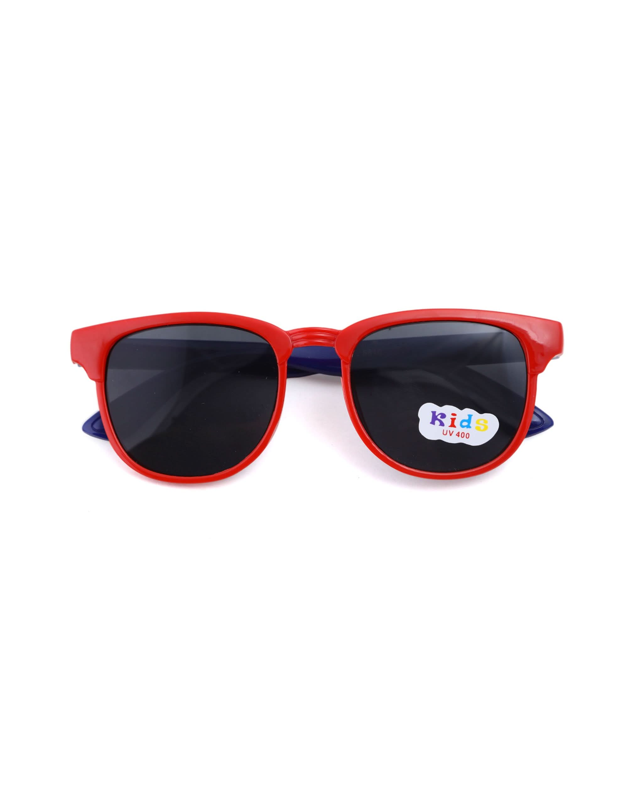 Kids Sunglasses