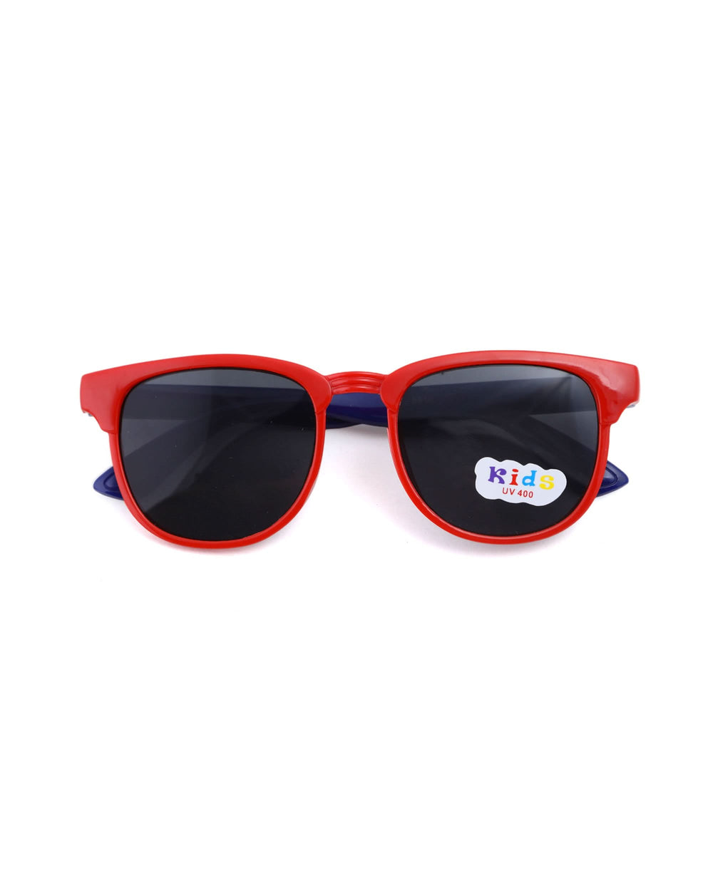 Kids Sunglasses