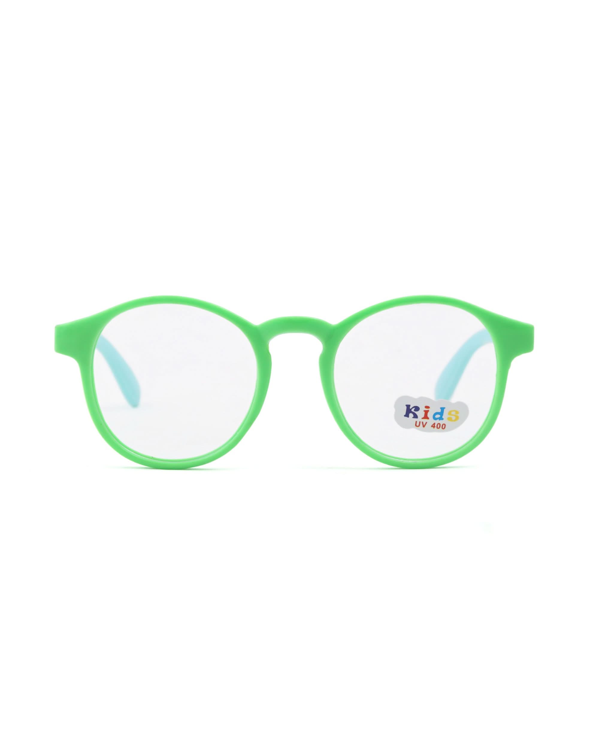 Kids Sunglasses