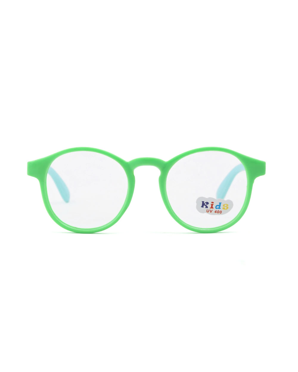Kids Sunglasses