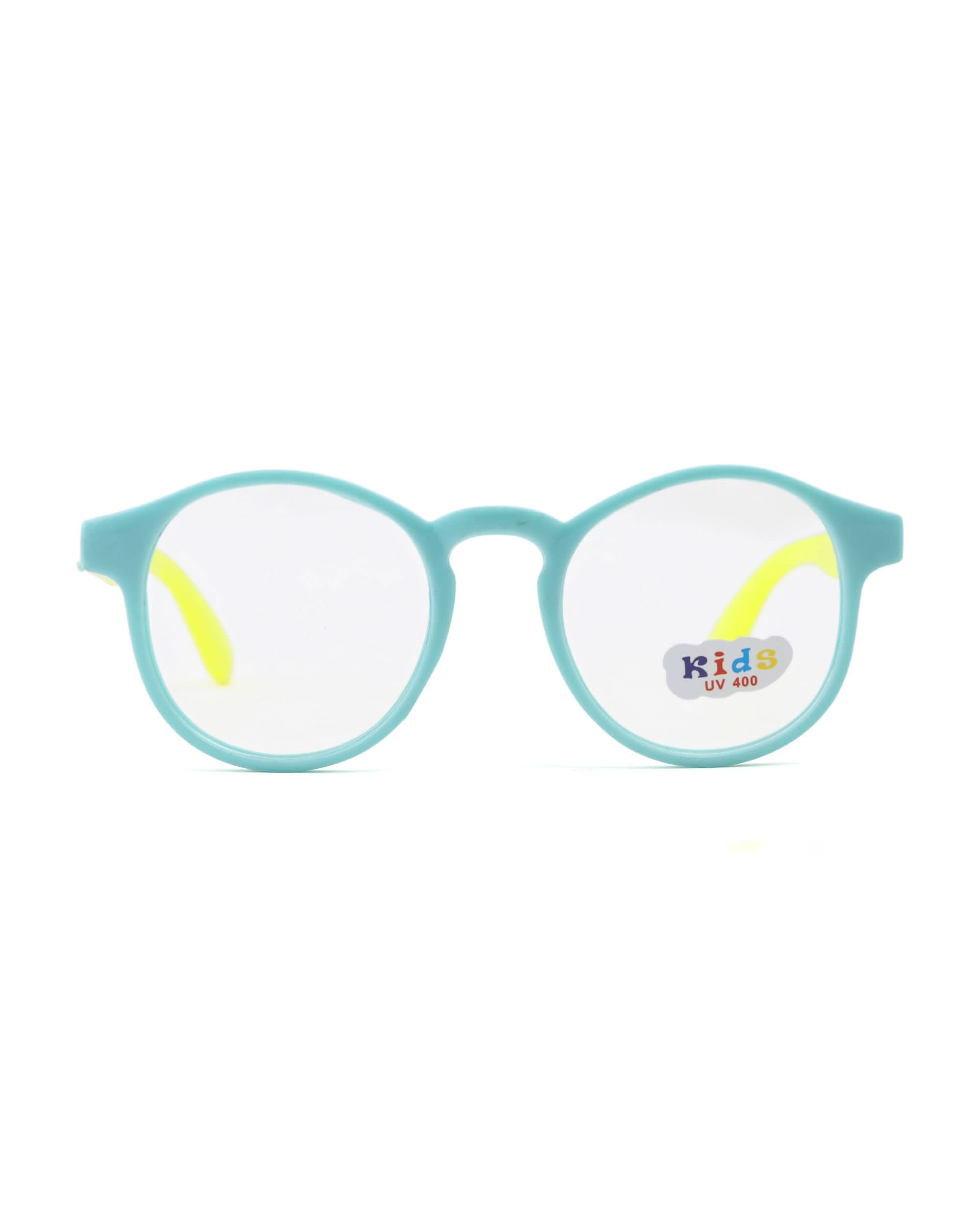 Kids Sunglasses