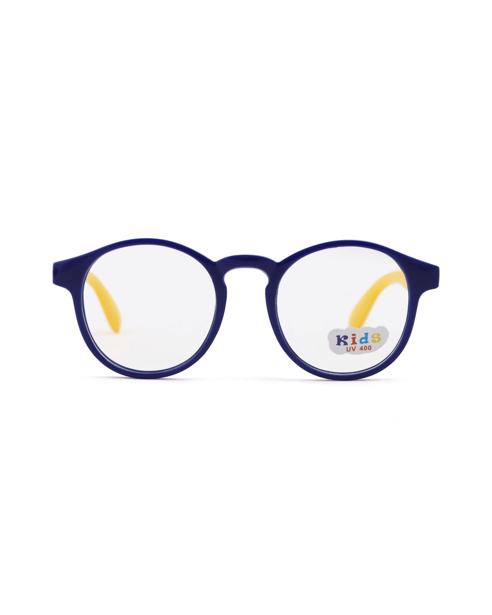 Kids Sunglasses