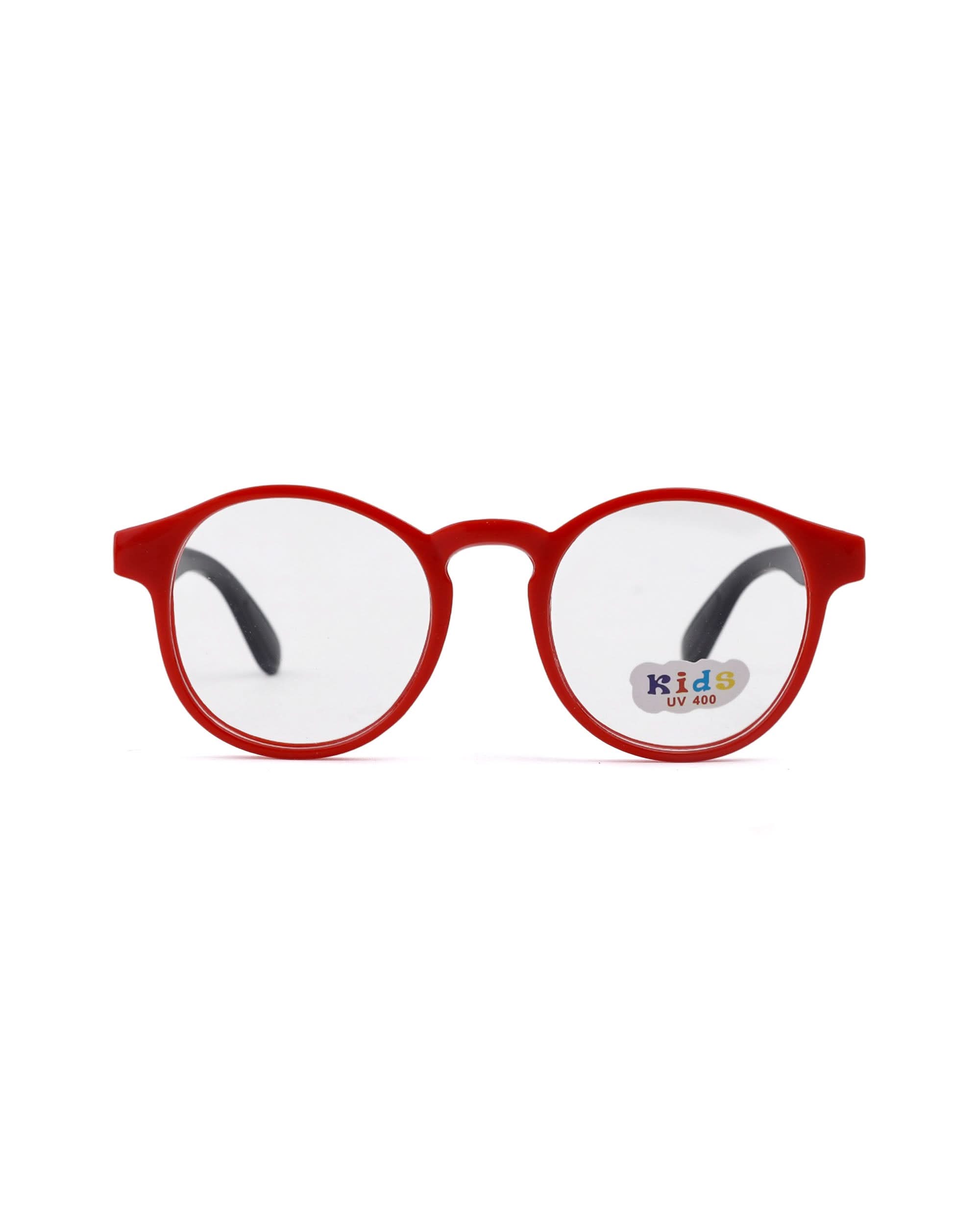 Kids Sunglasses