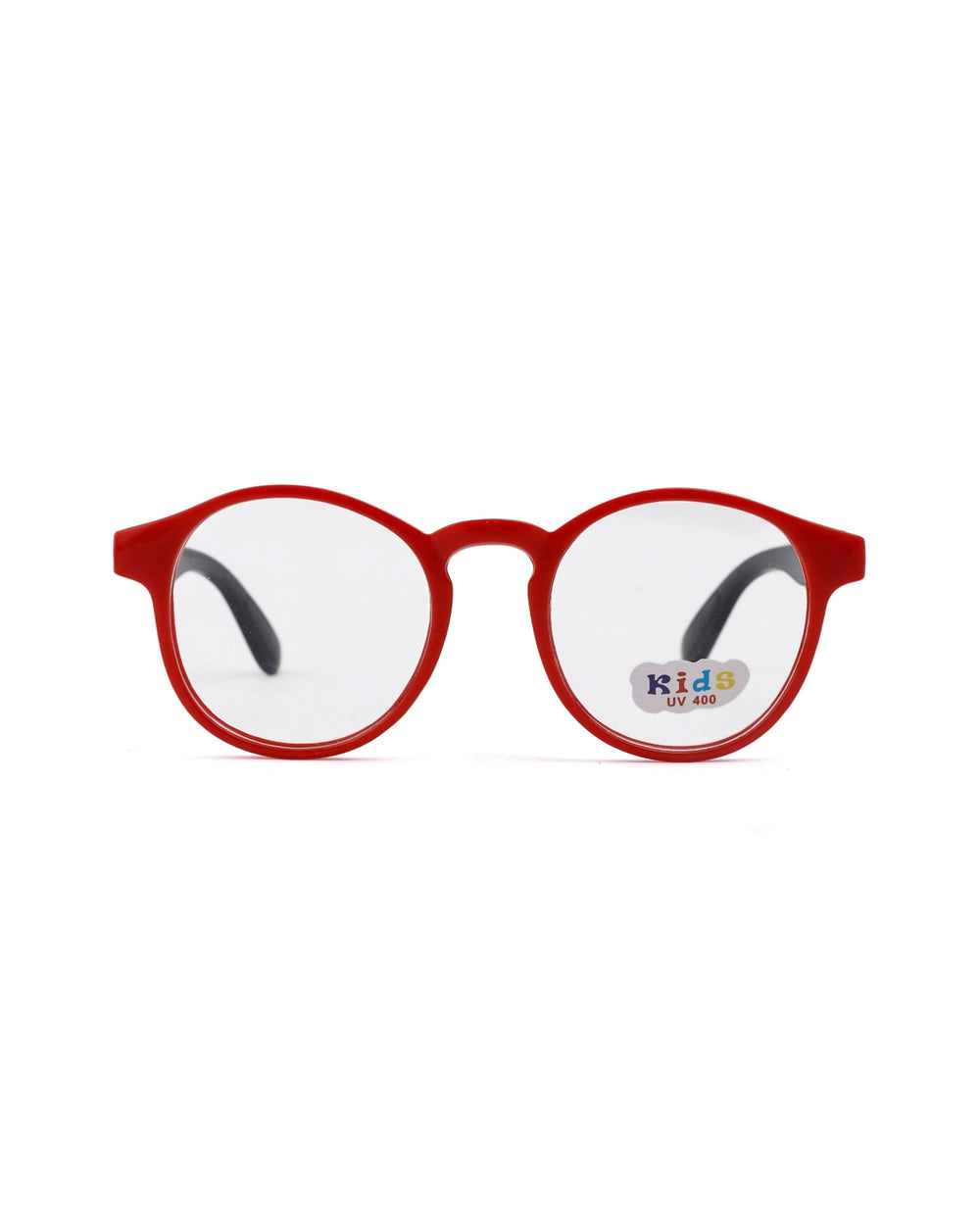 Kids Sunglasses