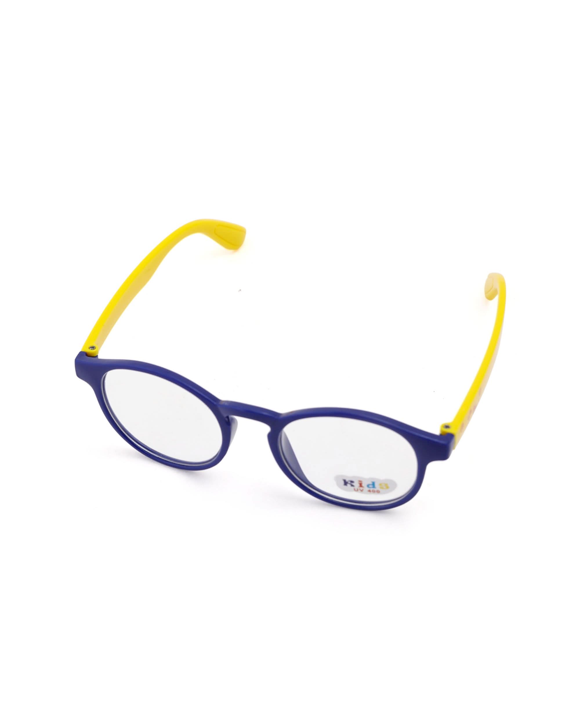 Kids Sunglasses