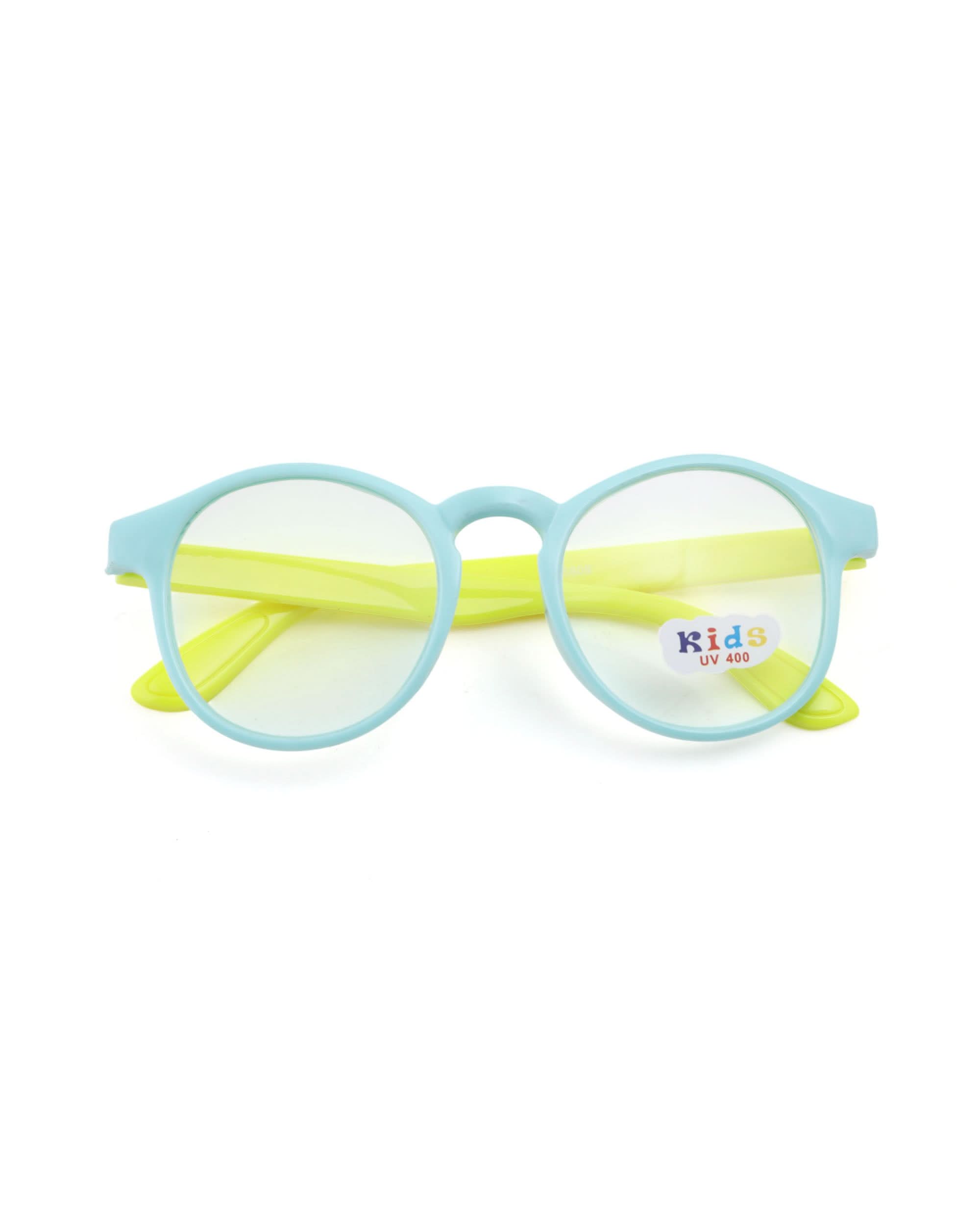Kids Sunglasses