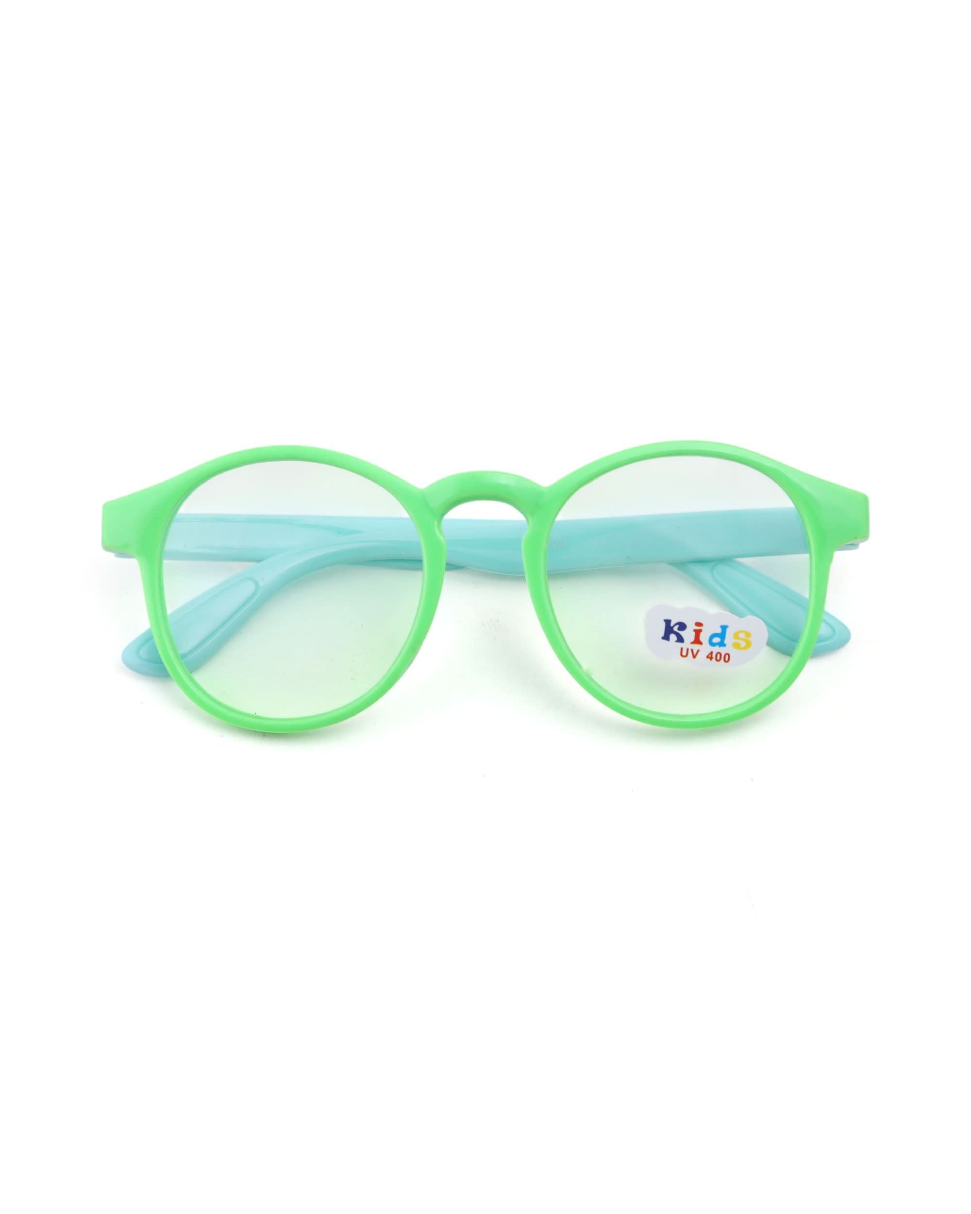 Kids Sunglasses