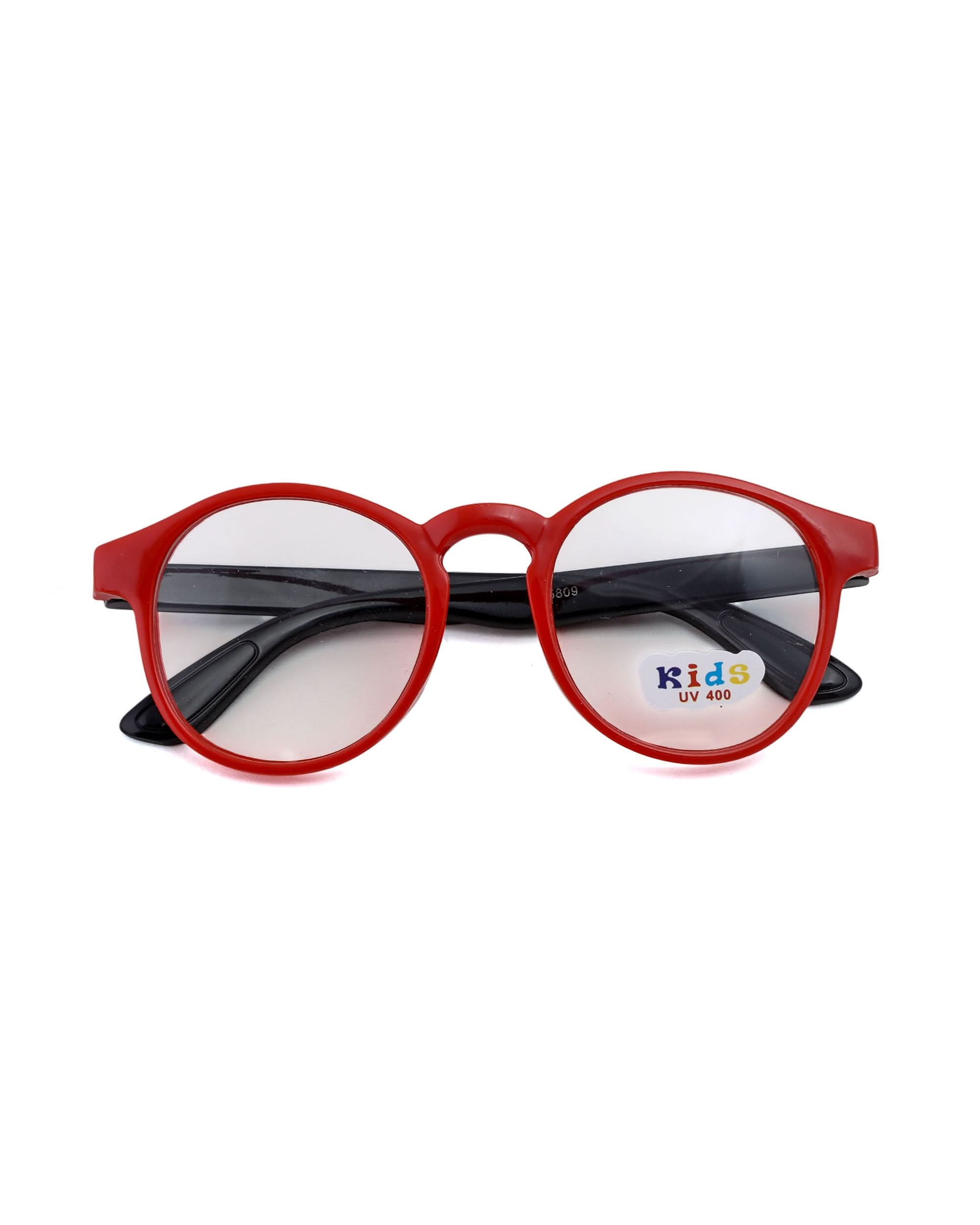 Kids Sunglasses