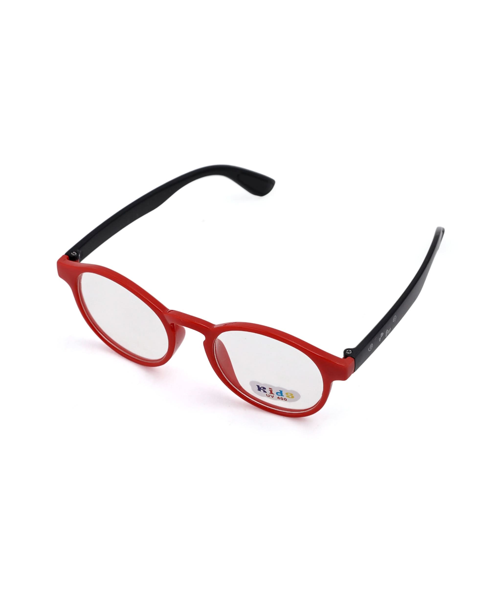 Kids Sunglasses