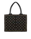 Women Canvas Tote Bag