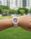 Kids Digital Watch