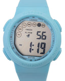 Kids Digital Watch