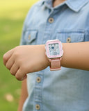 Kids Digital Watch