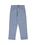 Boy's Cotton Pant