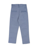 Boy's Cotton Pant