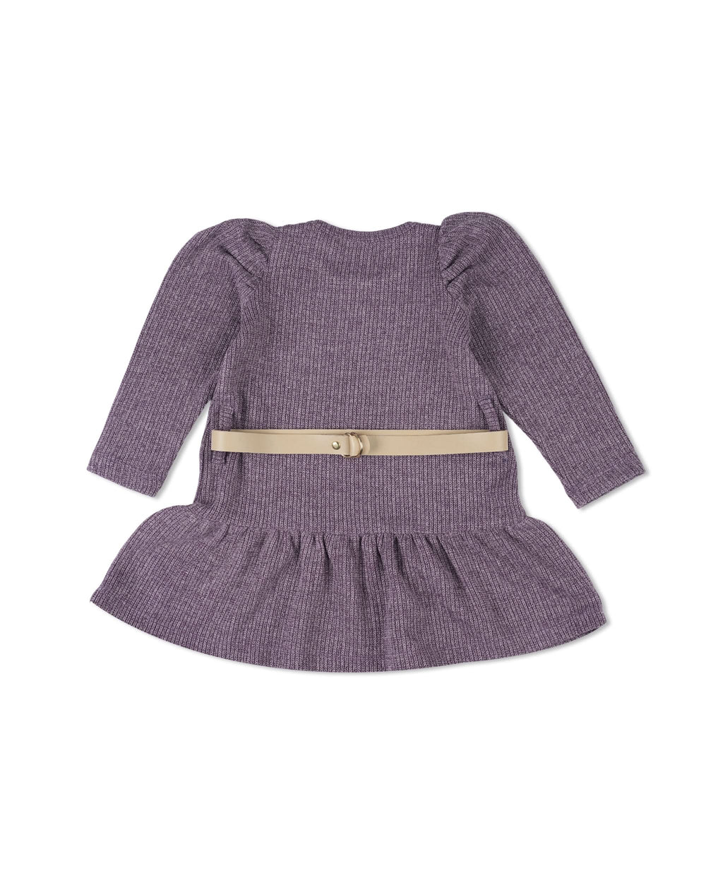 Eminent Girls Fancy Frock