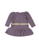 Eminent Girls Fancy Frock