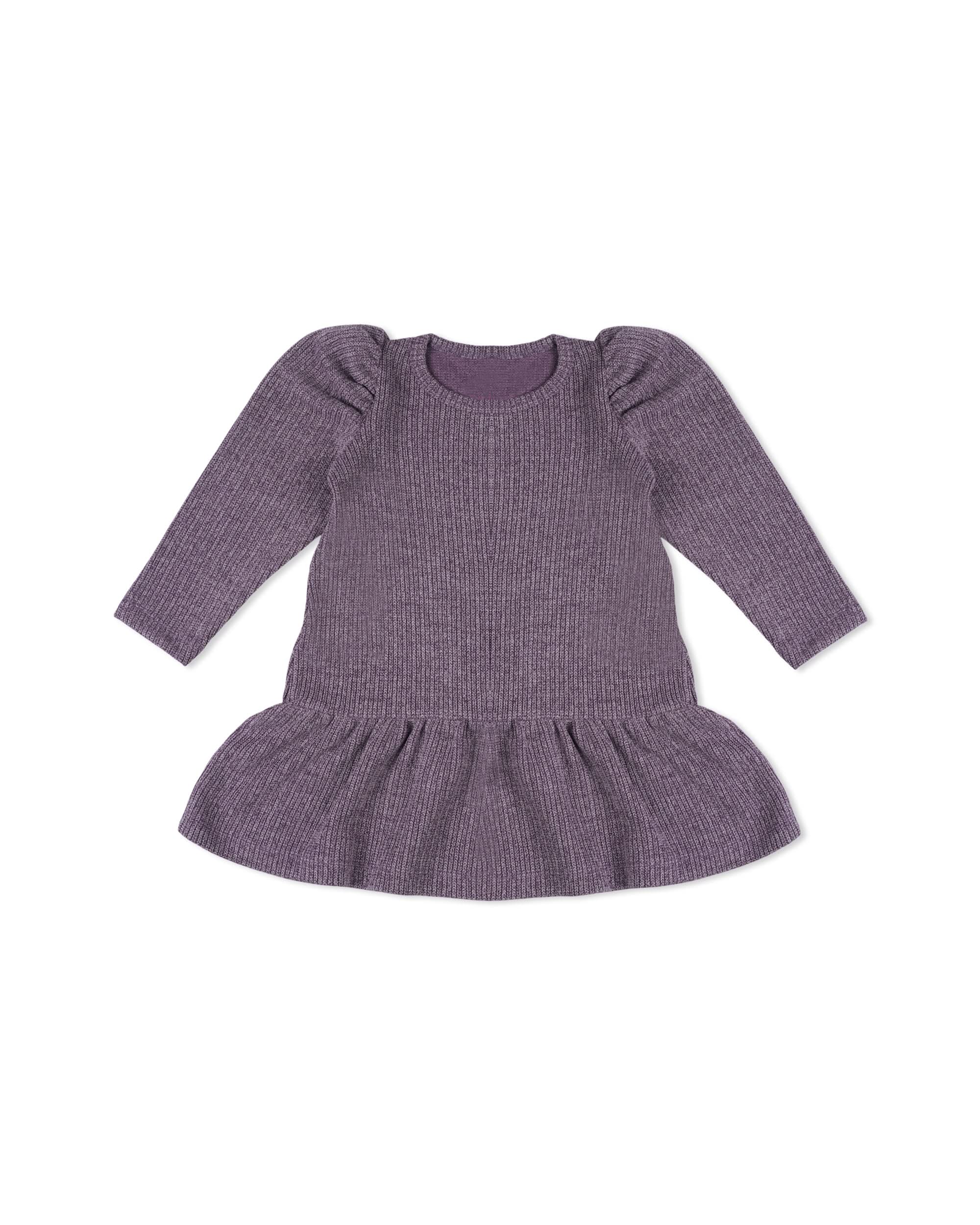 Eminent Girls Fancy Frock