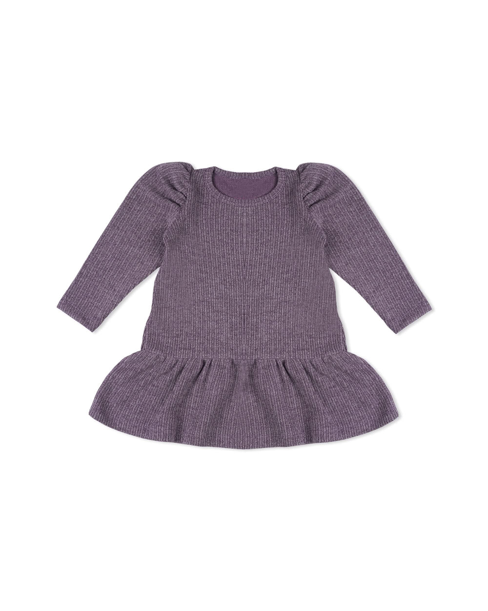 Eminent Girls Fancy Frock