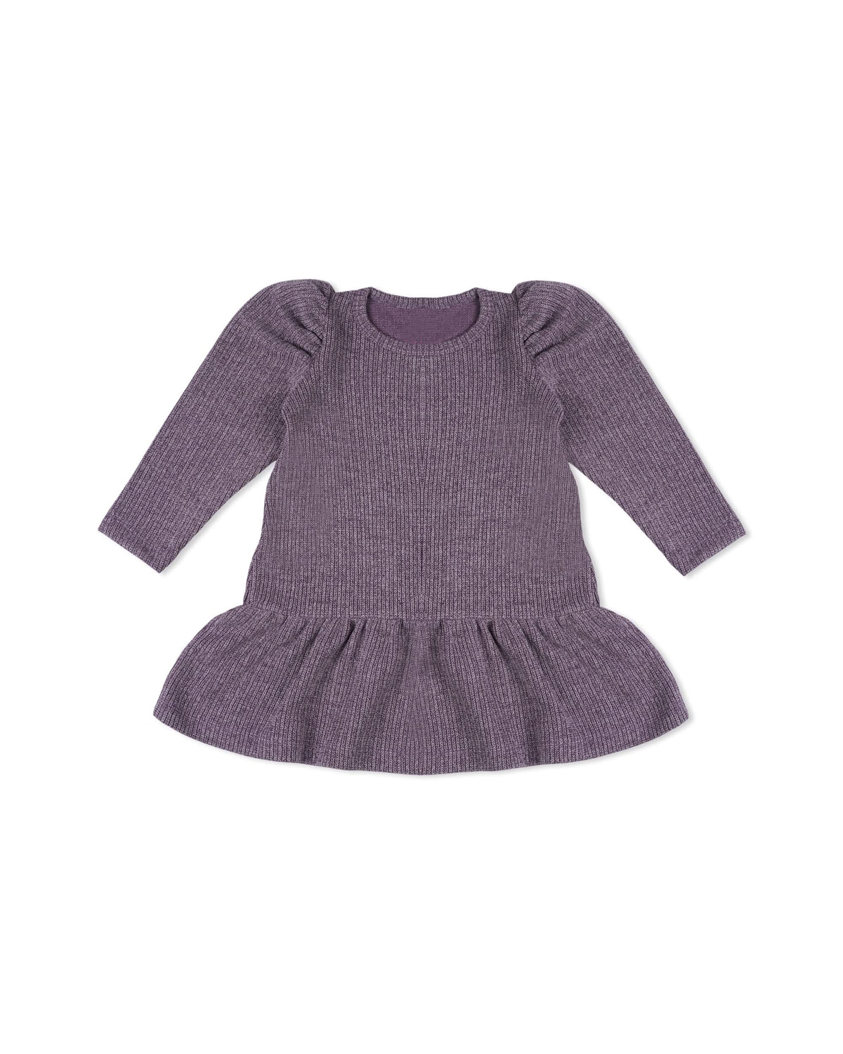 Eminent Girls Fancy Frock