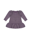 Eminent Girls Fancy Frock