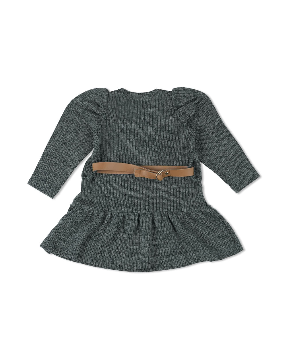 Eminent Girls Fancy Frock