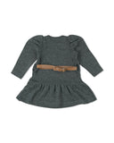Eminent Girls Fancy Frock
