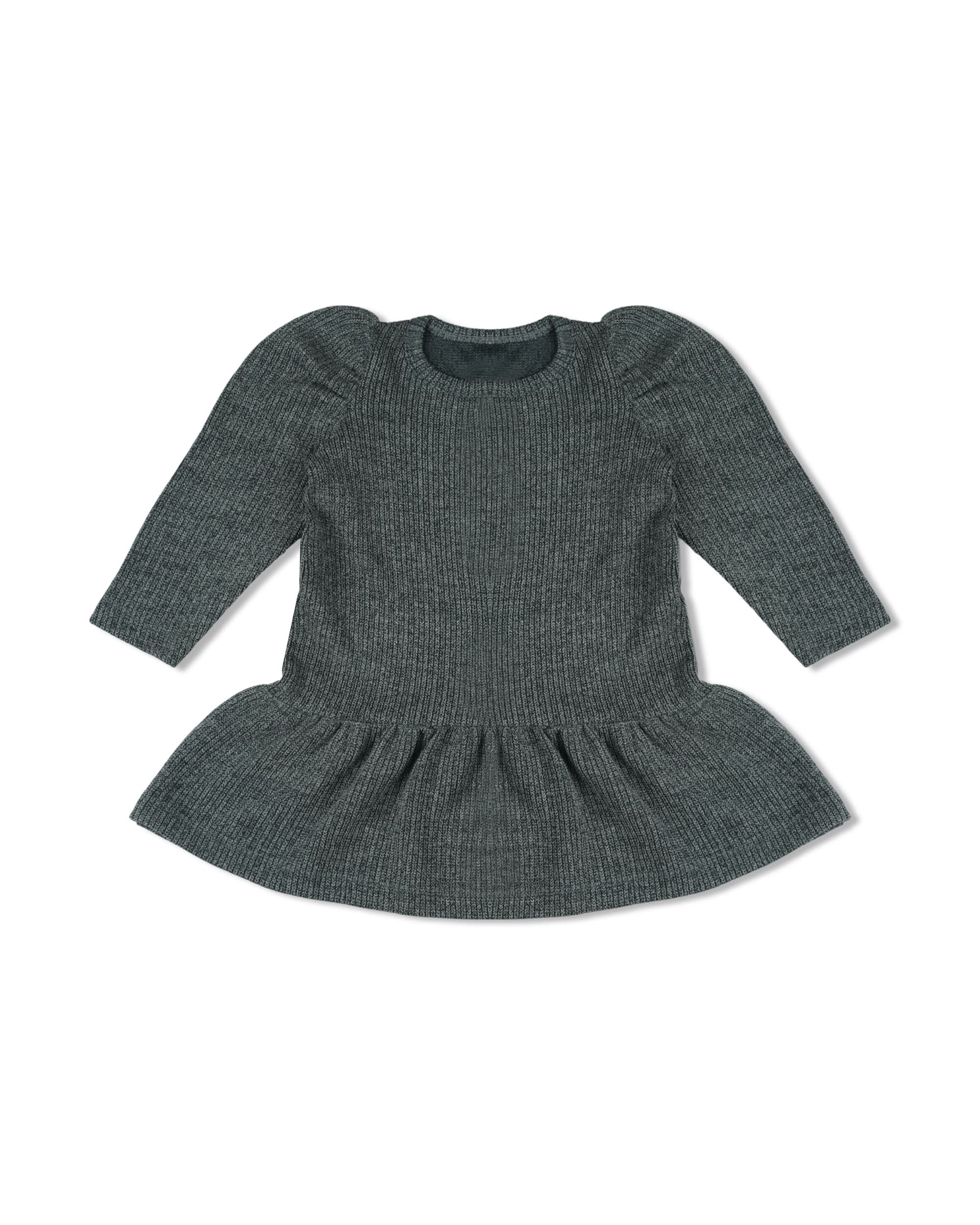 Eminent Girls Fancy Frock