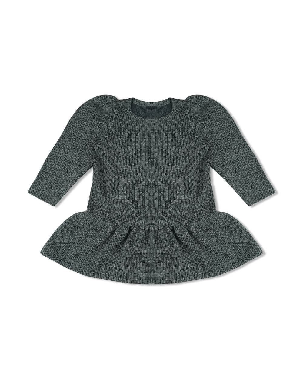 Eminent Girls Fancy Frock