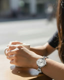 Women's Watch