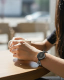 Women's Watch