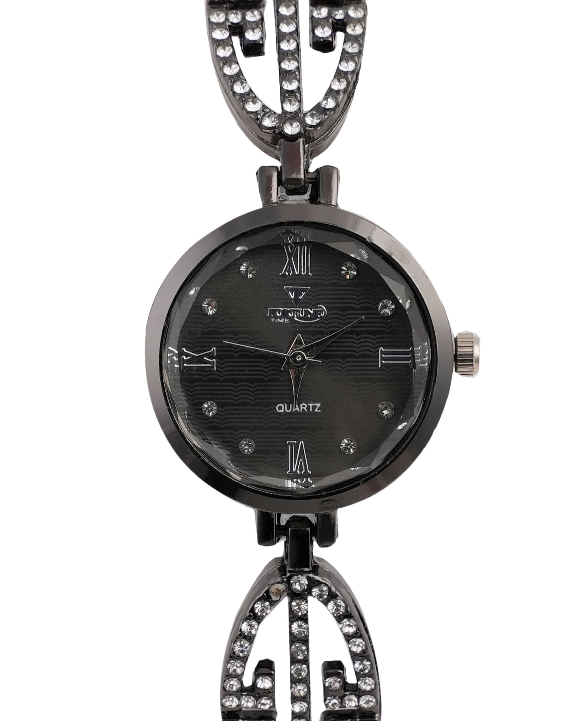 Women's Watch
