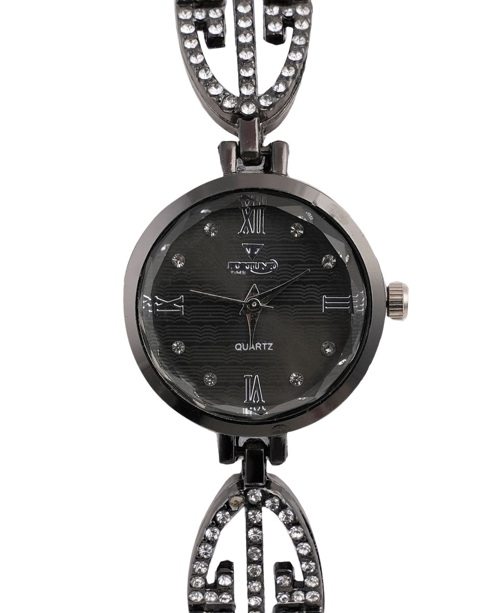 Women's Watch