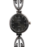 Women's Watch