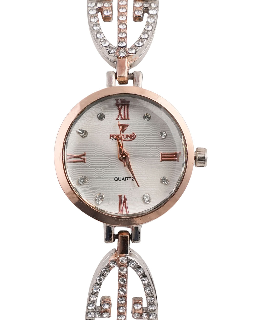 Women's Watch