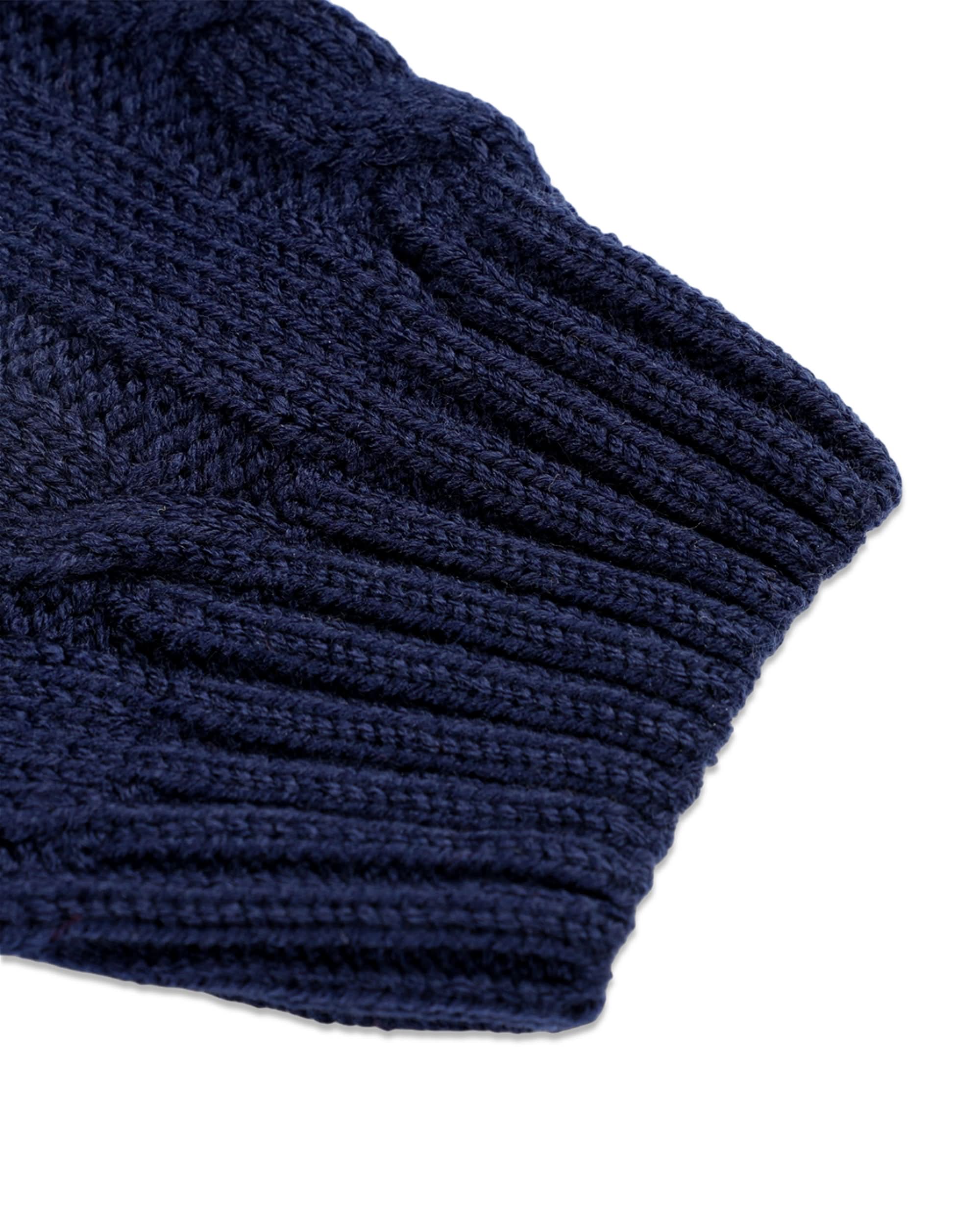 Eminent Boys Sweater