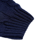 Eminent Boys Sweater