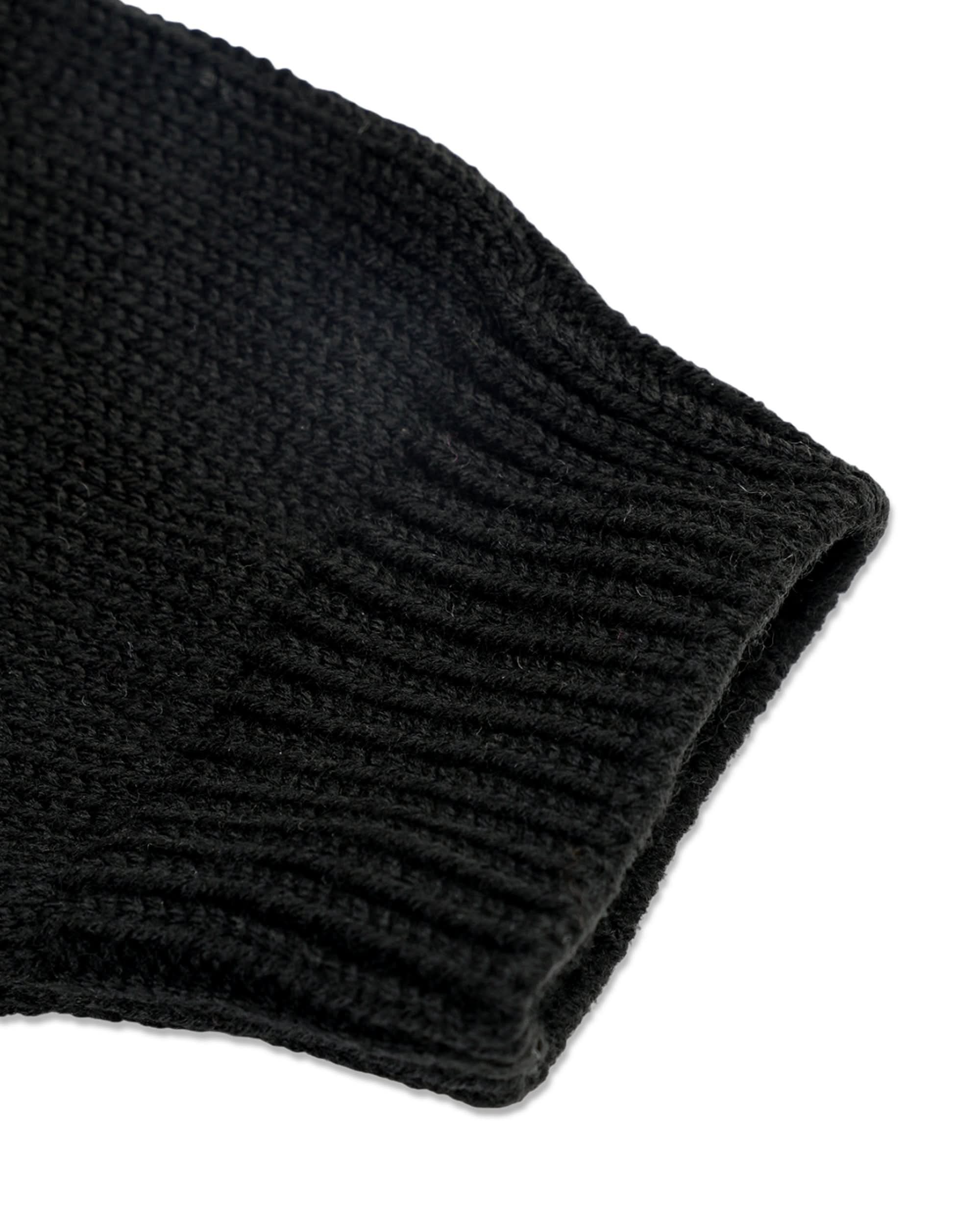 Eminent Boys Sweater