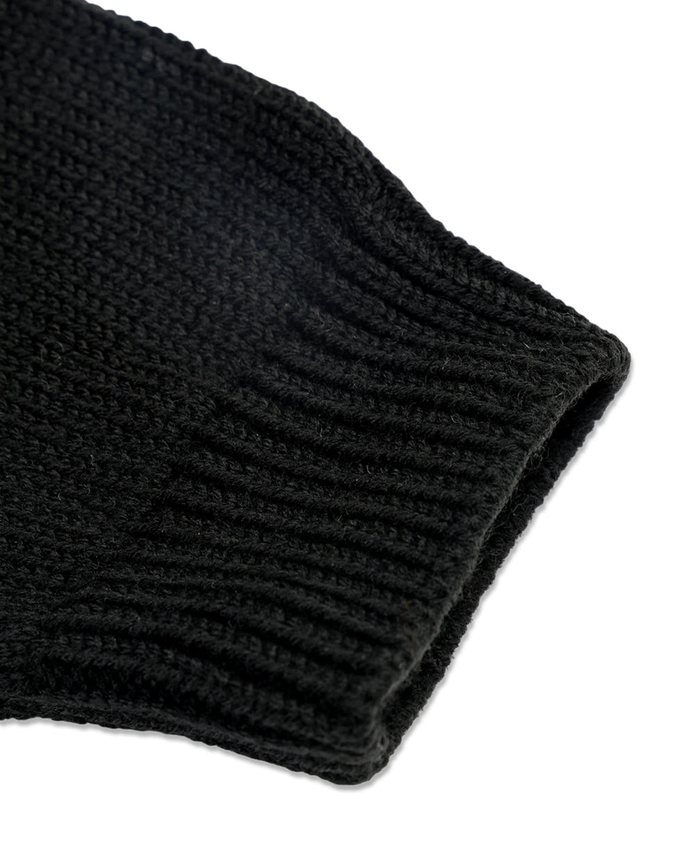 Eminent Boys Sweater