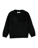 Eminent Boys Sweater