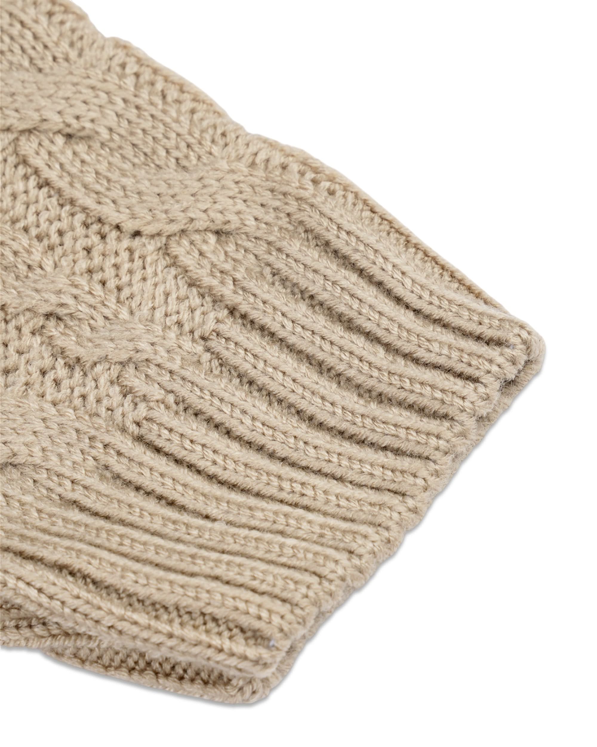 Eminent Boys Sweater