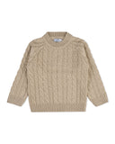 Eminent Boys Sweater